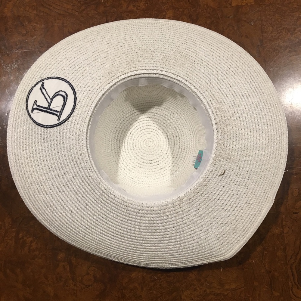 Sun hat - Picture 2 of 3